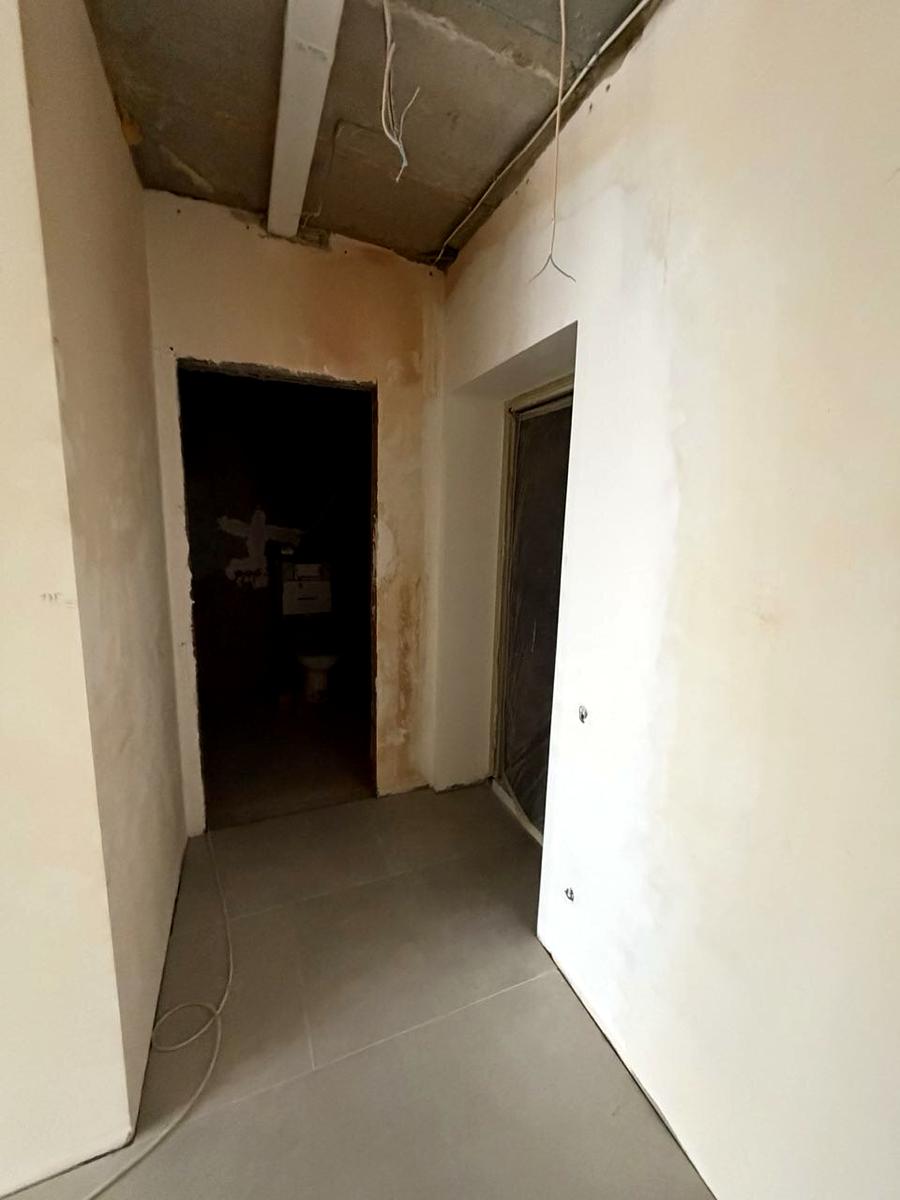 1-комнатная квартира по адресу ул. Вячеслава Черновола (площадь 59,5 м²) - Atlanta.ua - фото 12