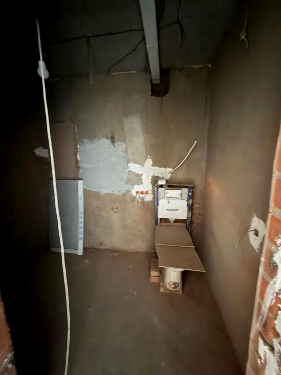 1-комнатная квартира по адресу ул. Вячеслава Черновола (площадь 59,5 м²) - Atlanta.ua - фото 13