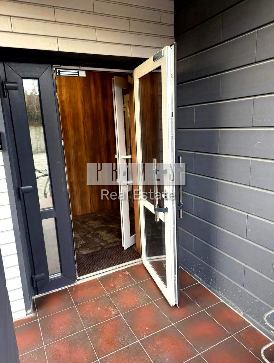 Commercial real estate at (area 66 m²) - Atlanta.ua - photo 4