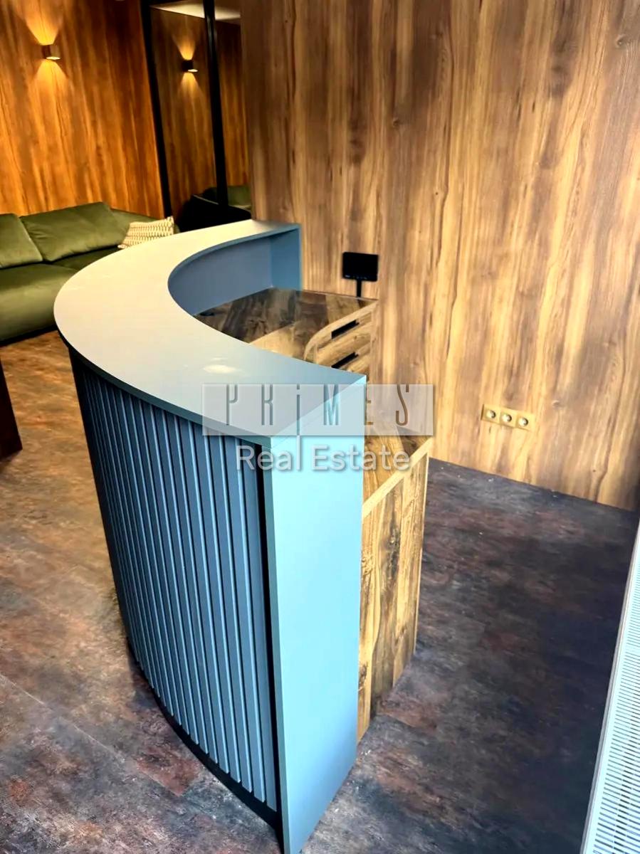 Commercial real estate at (area 66 m²) - Atlanta.ua - photo 7