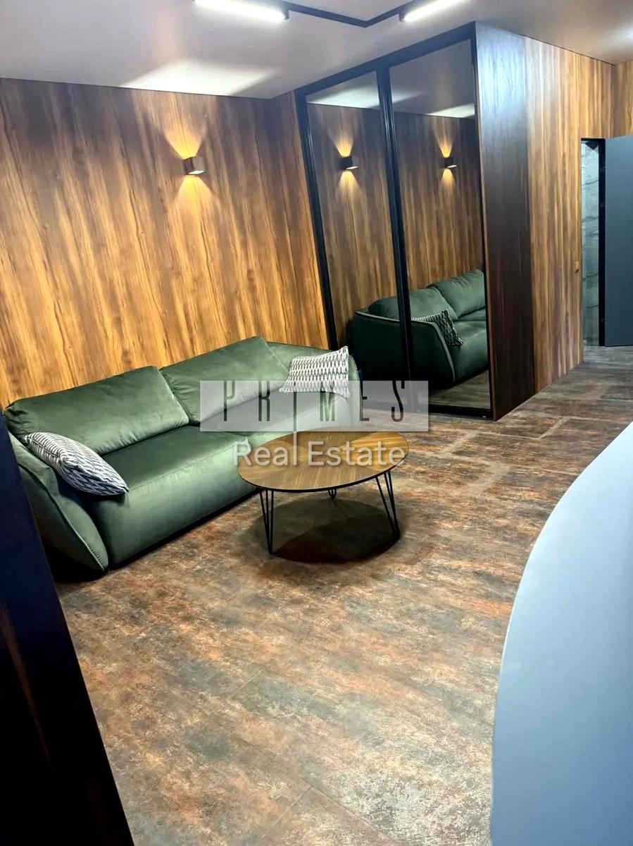 Commercial real estate at (area 66 m²) - Atlanta.ua - photo 8