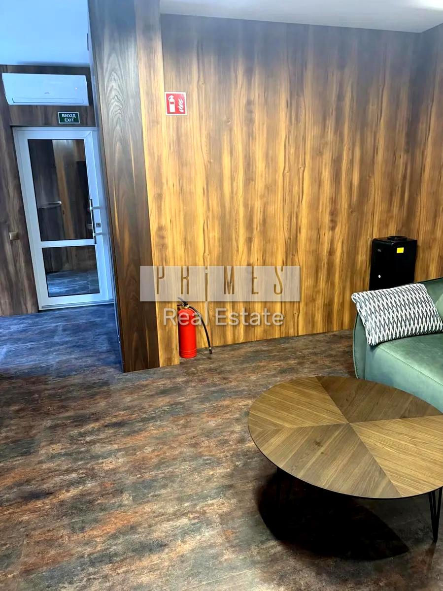 Commercial real estate at (area 66 m²) - Atlanta.ua - photo 10