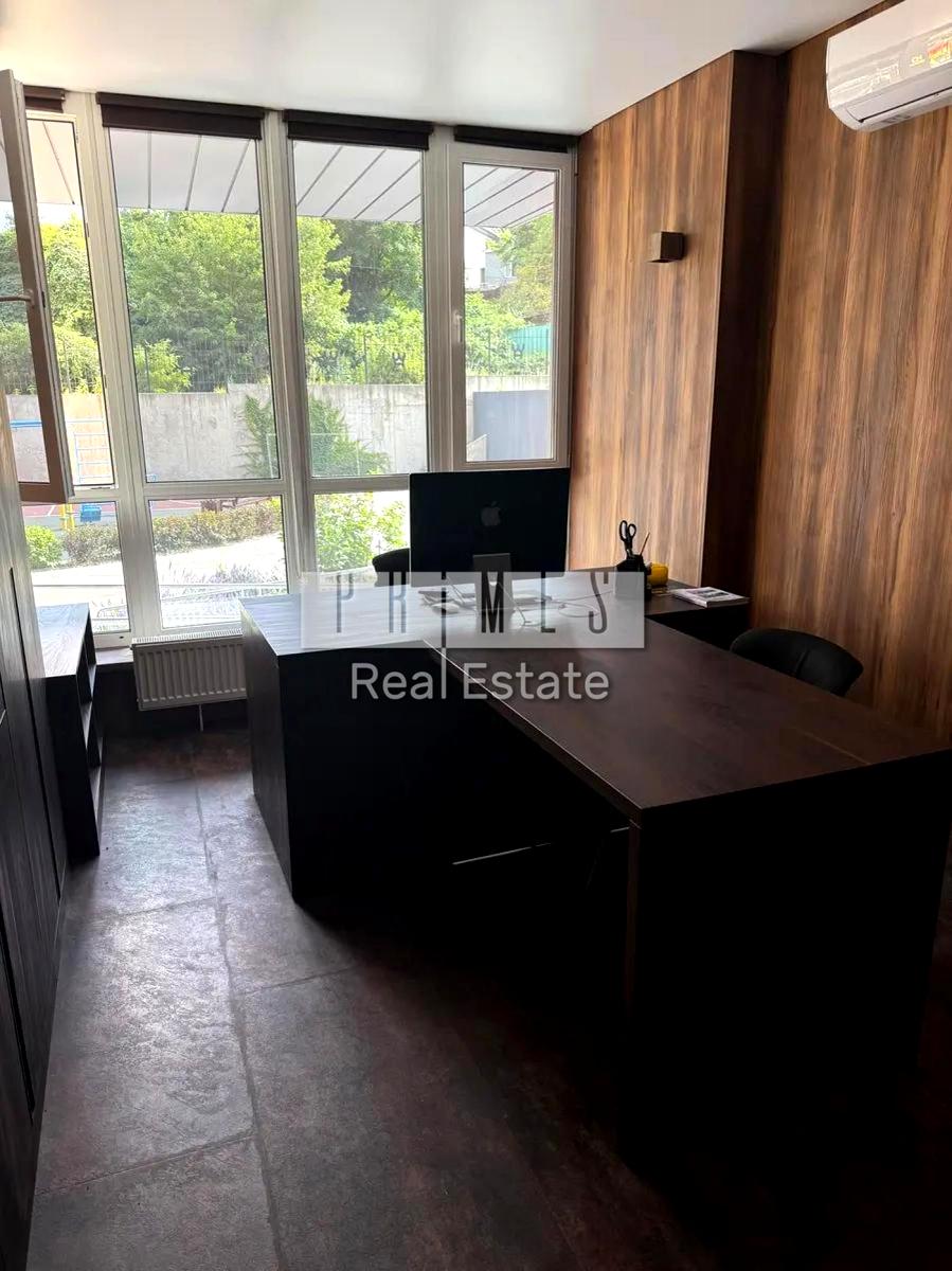 Commercial real estate at (area 66 m²) - Atlanta.ua - photo 15