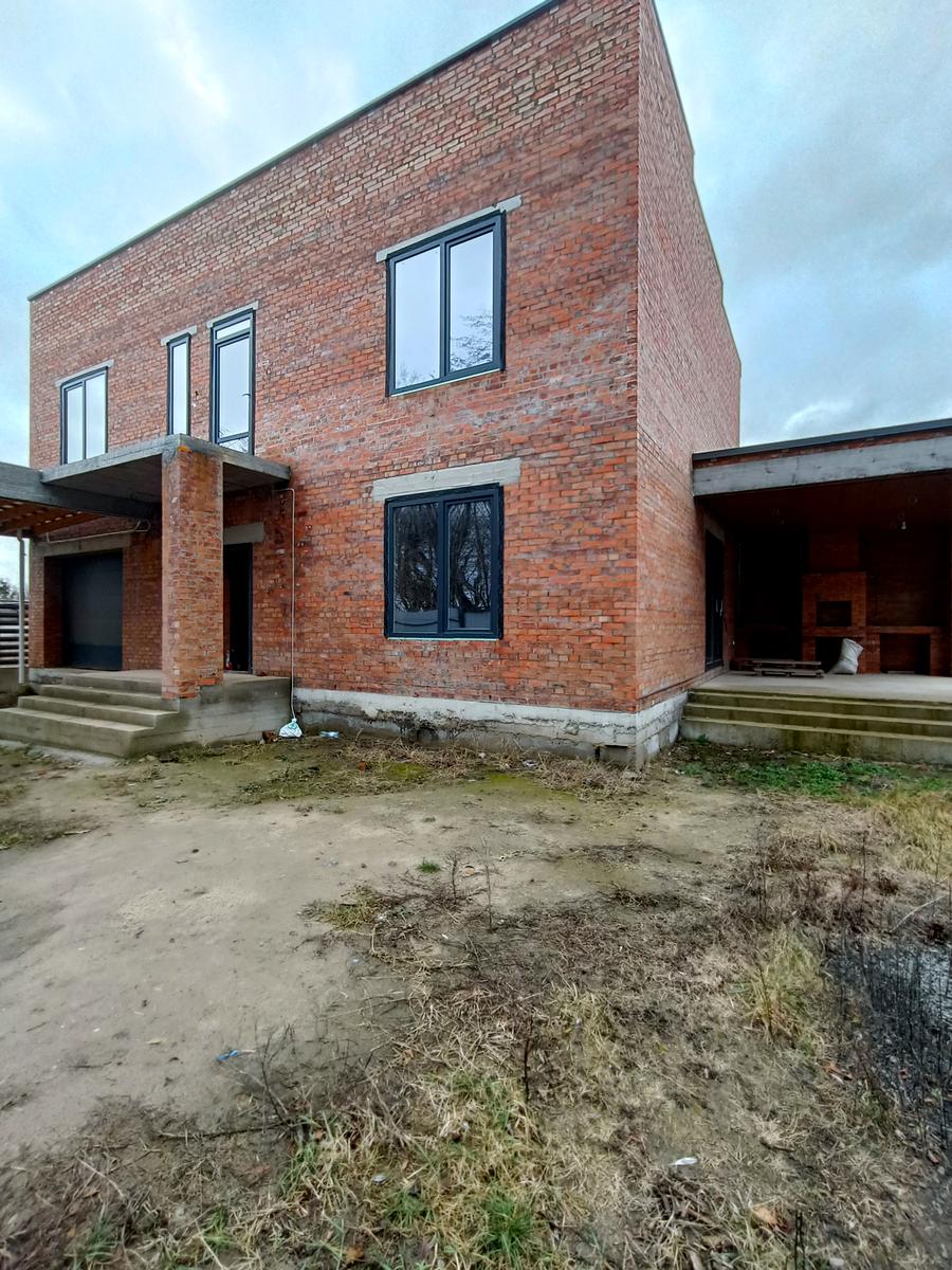 Дом по адресу Барское шоссе (площадь 210 м²) - Atlanta.ua - фото 9