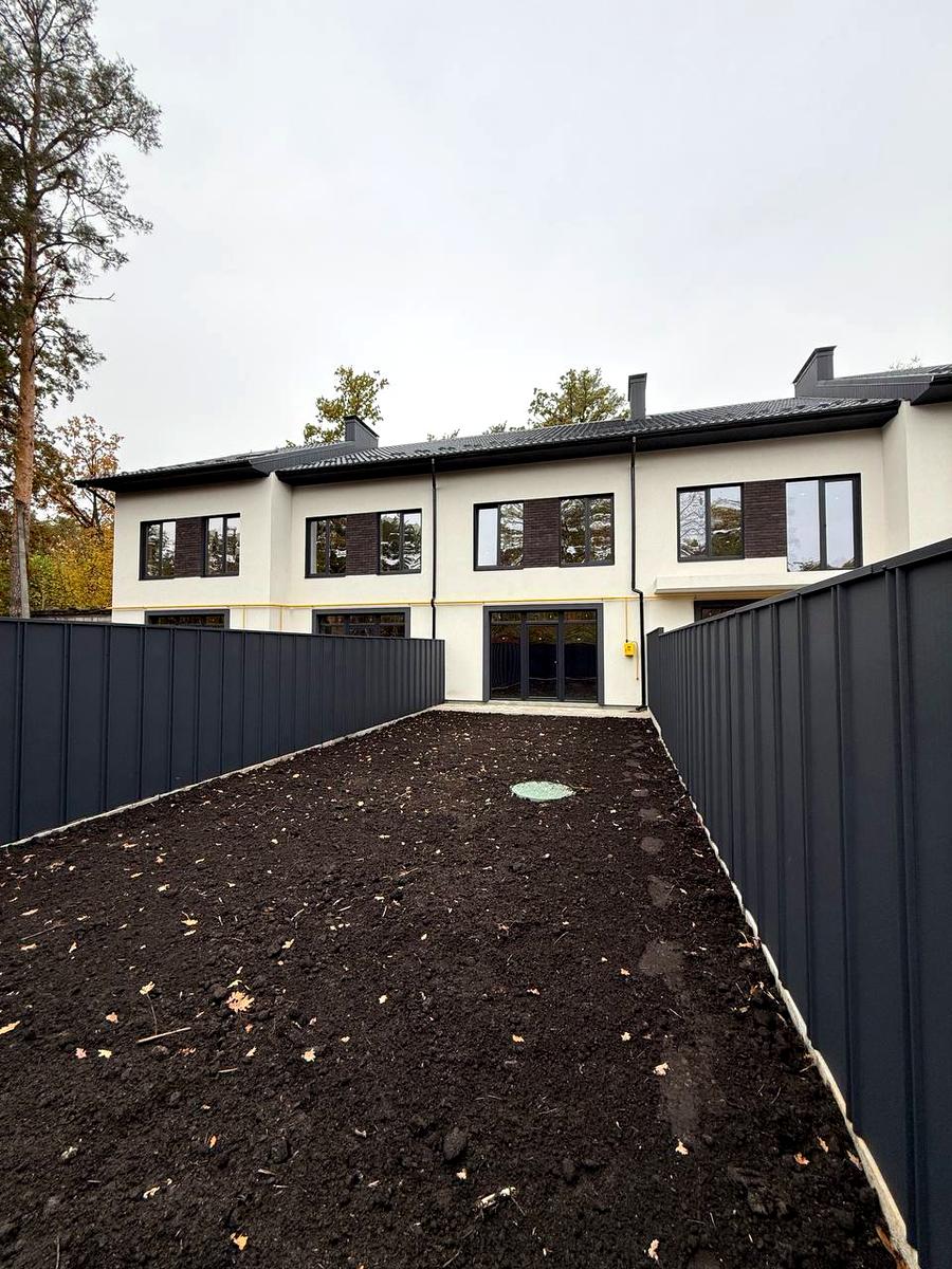 House by the address (area 92 m²) - Atlanta.ua - photo 4