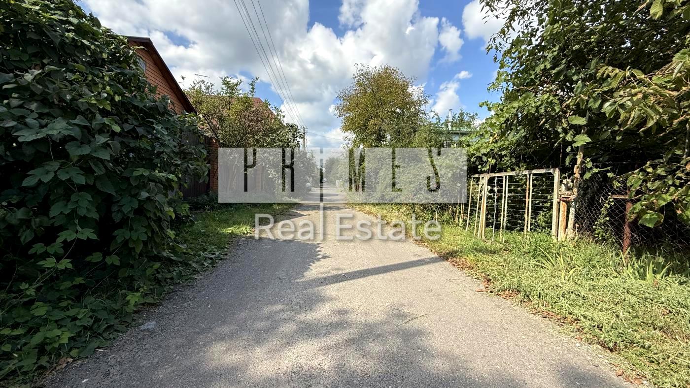 Дом по адресу (площадь 240 м²) - Atlanta.ua - фото 3