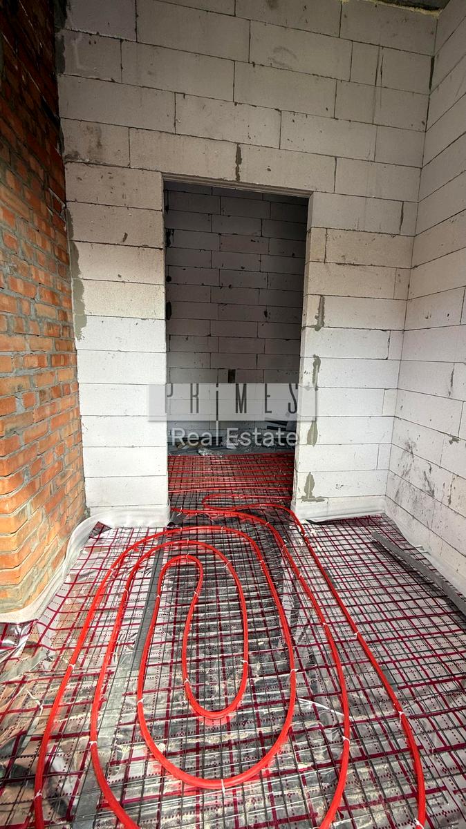 Дом по адресу (площадь 240 м²) - Atlanta.ua - фото 6