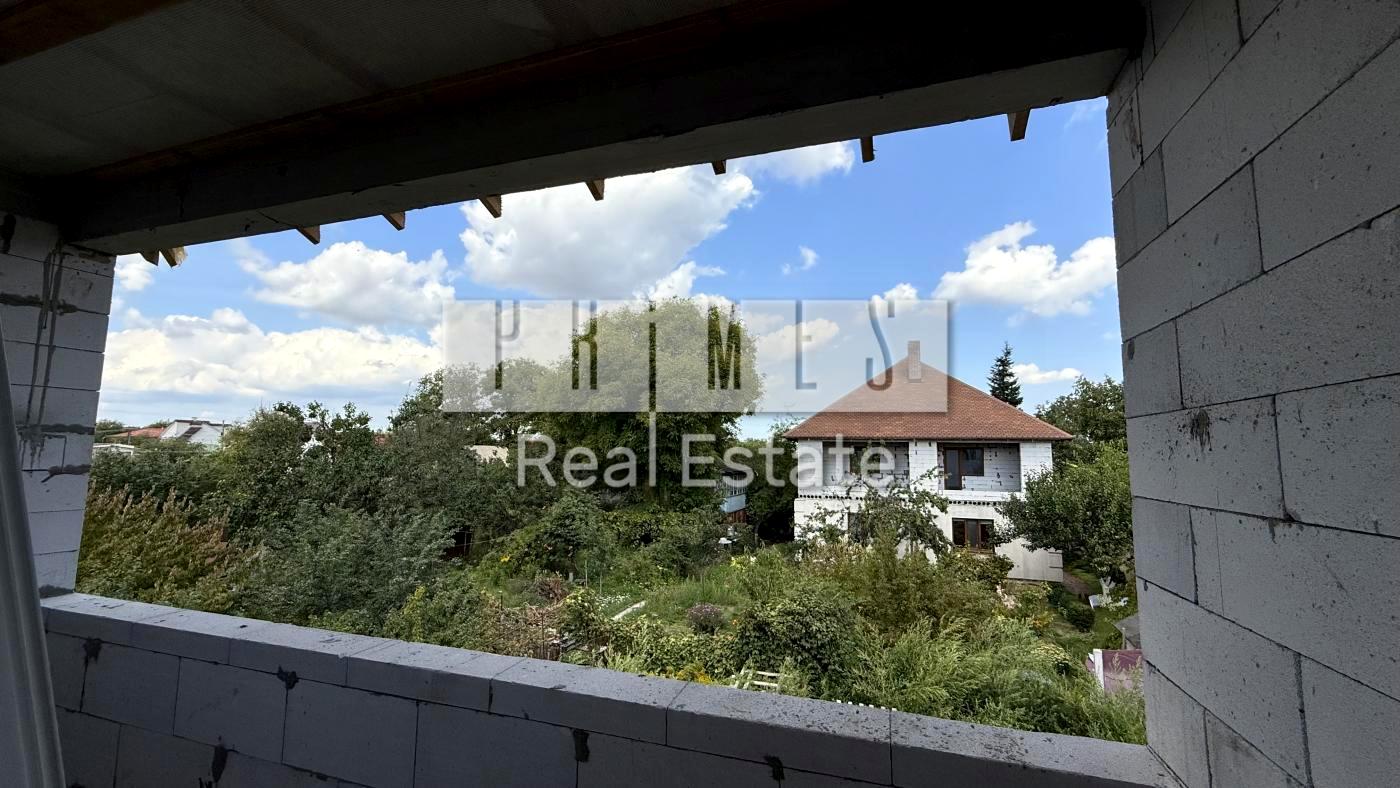 Дом по адресу (площадь 240 м²) - Atlanta.ua - фото 29