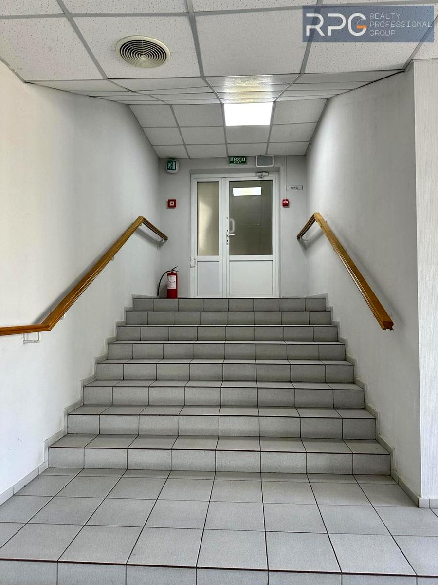 1849952923974820