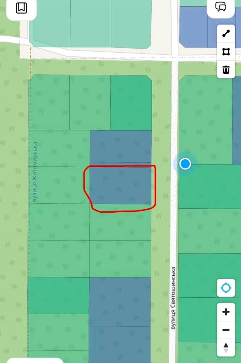 1849953161537307