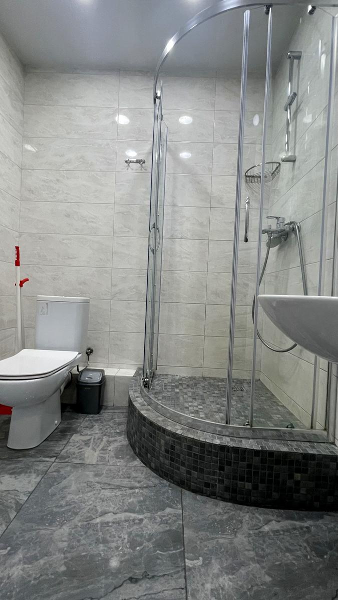 1-room apartment apartment by the address st. Ul Gertsena (area 29,5 m²) - Atlanta.ua - photo 7