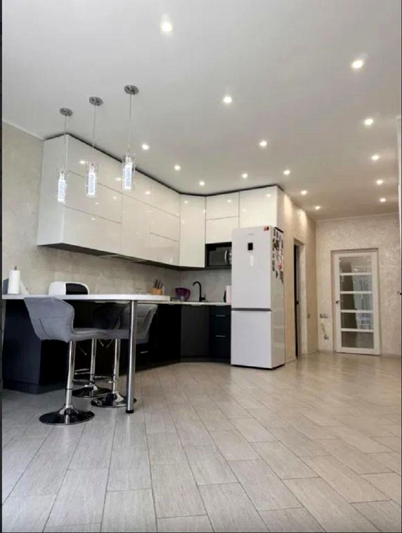 Объект снят с продажи - Atlanta.ua - фото 2