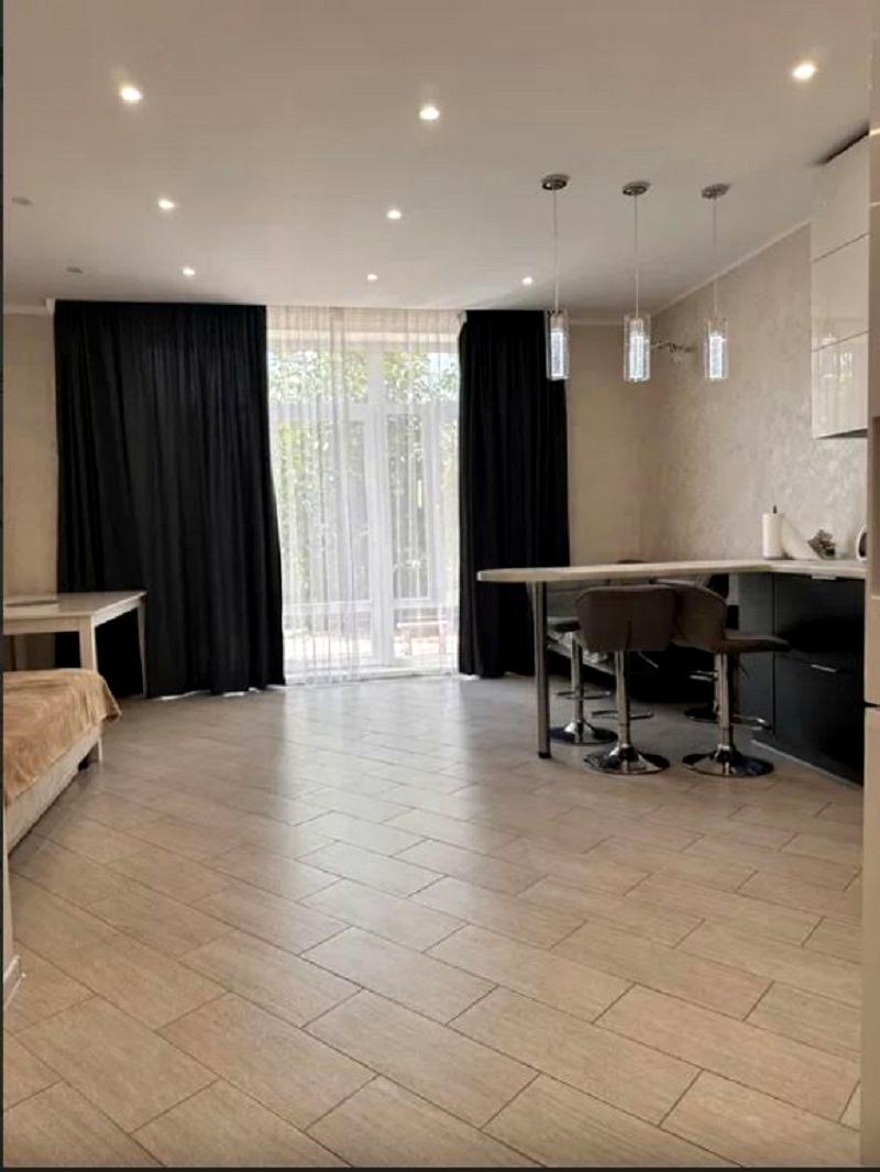 Объект снят с продажи - Atlanta.ua - фото 3