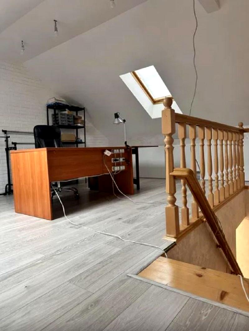 Объект снят с продажи - Atlanta.ua - фото 4