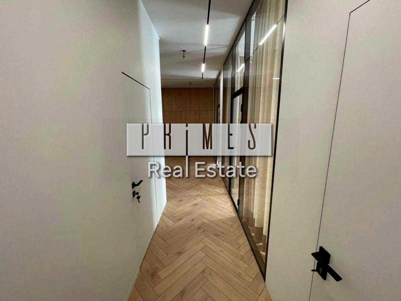 Коммерческая недвижимость по адресу (площадь 105 м²) - Atlanta.ua - фото 10