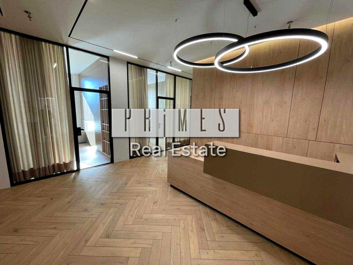 Коммерческая недвижимость по адресу (площадь 105 м²) - Atlanta.ua - фото 5