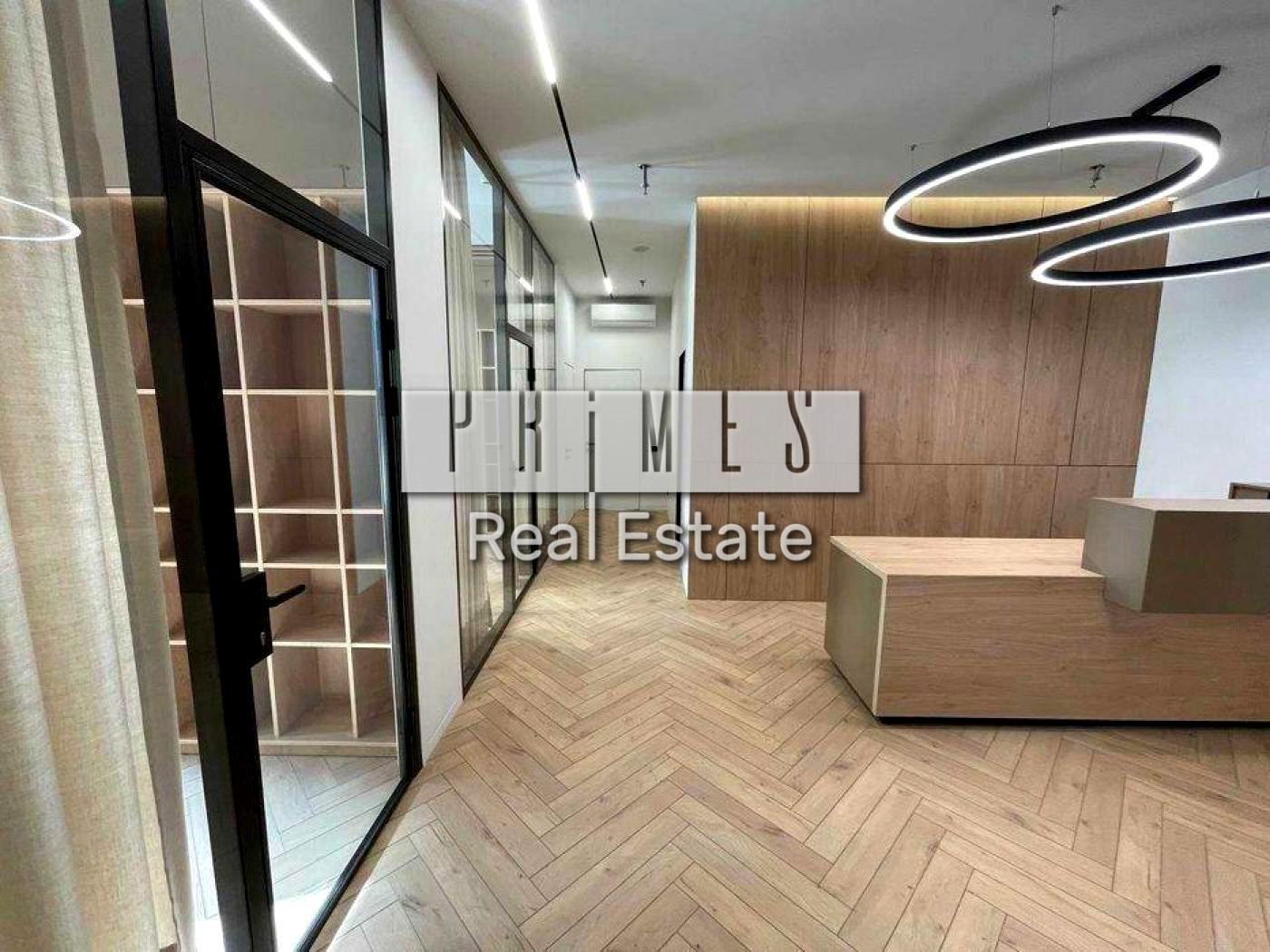 Коммерческая недвижимость по адресу (площадь 105 м²) - Atlanta.ua - фото 6