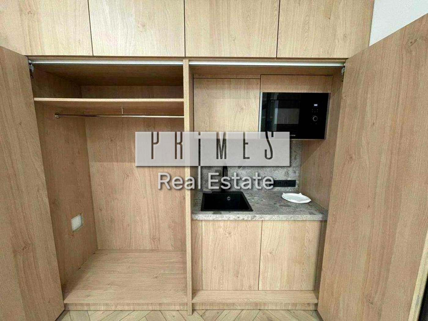 Коммерческая недвижимость по адресу (площадь 105 м²) - Atlanta.ua - фото 9