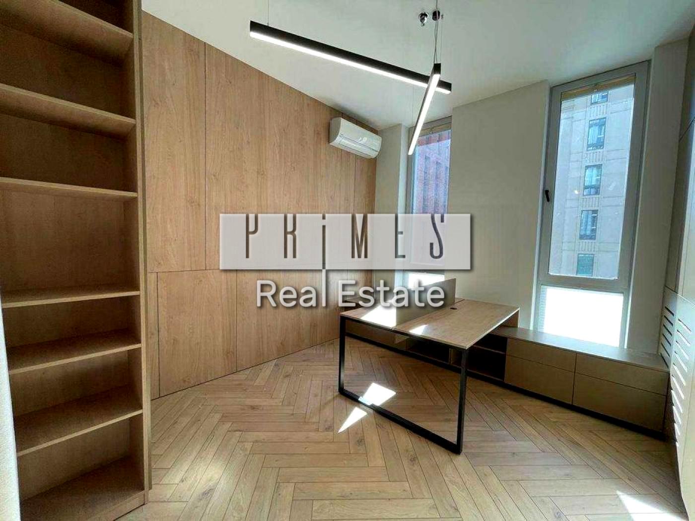 Коммерческая недвижимость по адресу (площадь 105 м²) - Atlanta.ua - фото 13