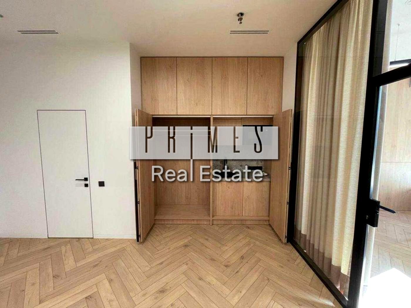 Коммерческая недвижимость по адресу (площадь 105 м²) - Atlanta.ua - фото 11