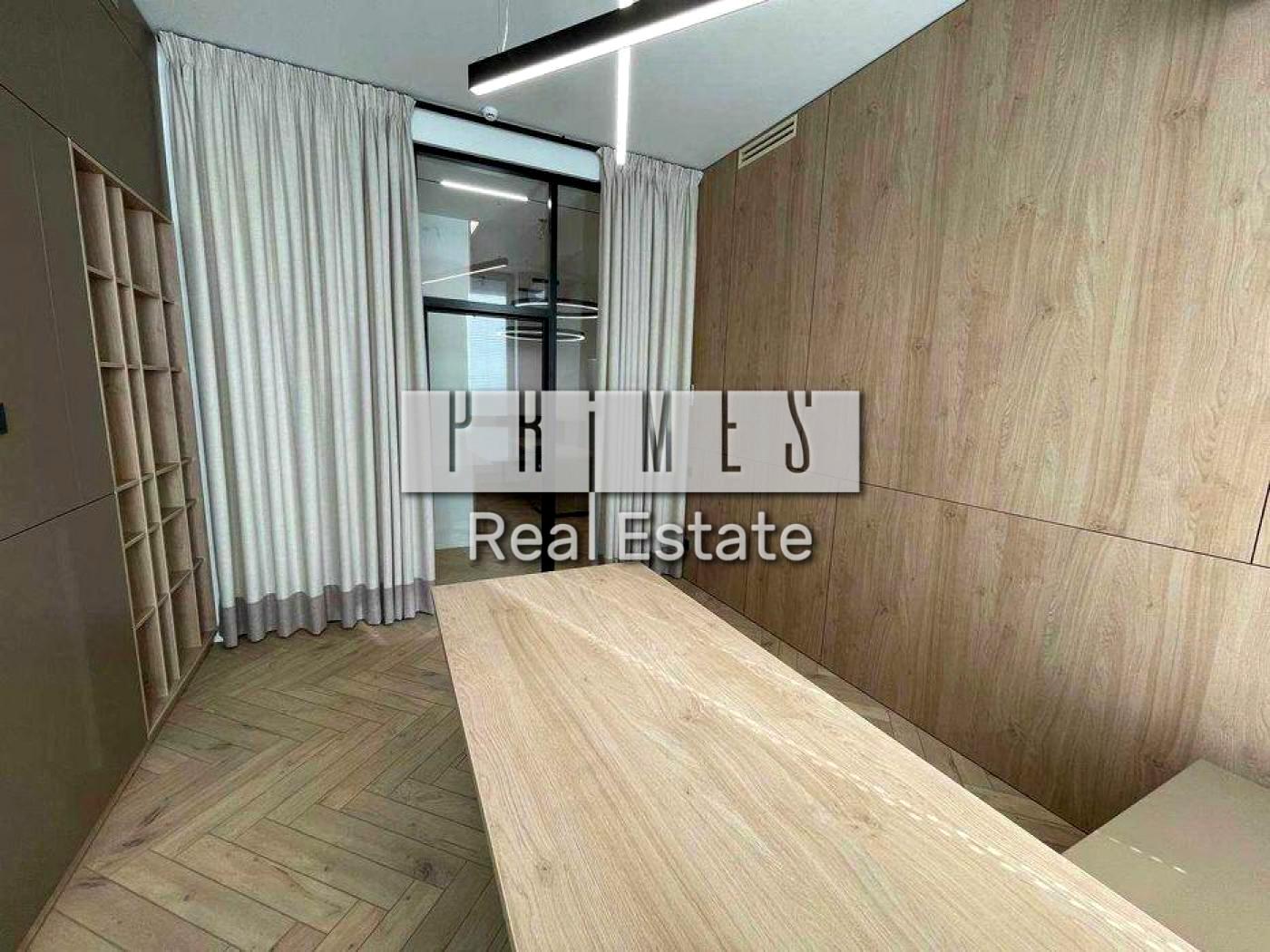 Коммерческая недвижимость по адресу (площадь 105 м²) - Atlanta.ua - фото 16