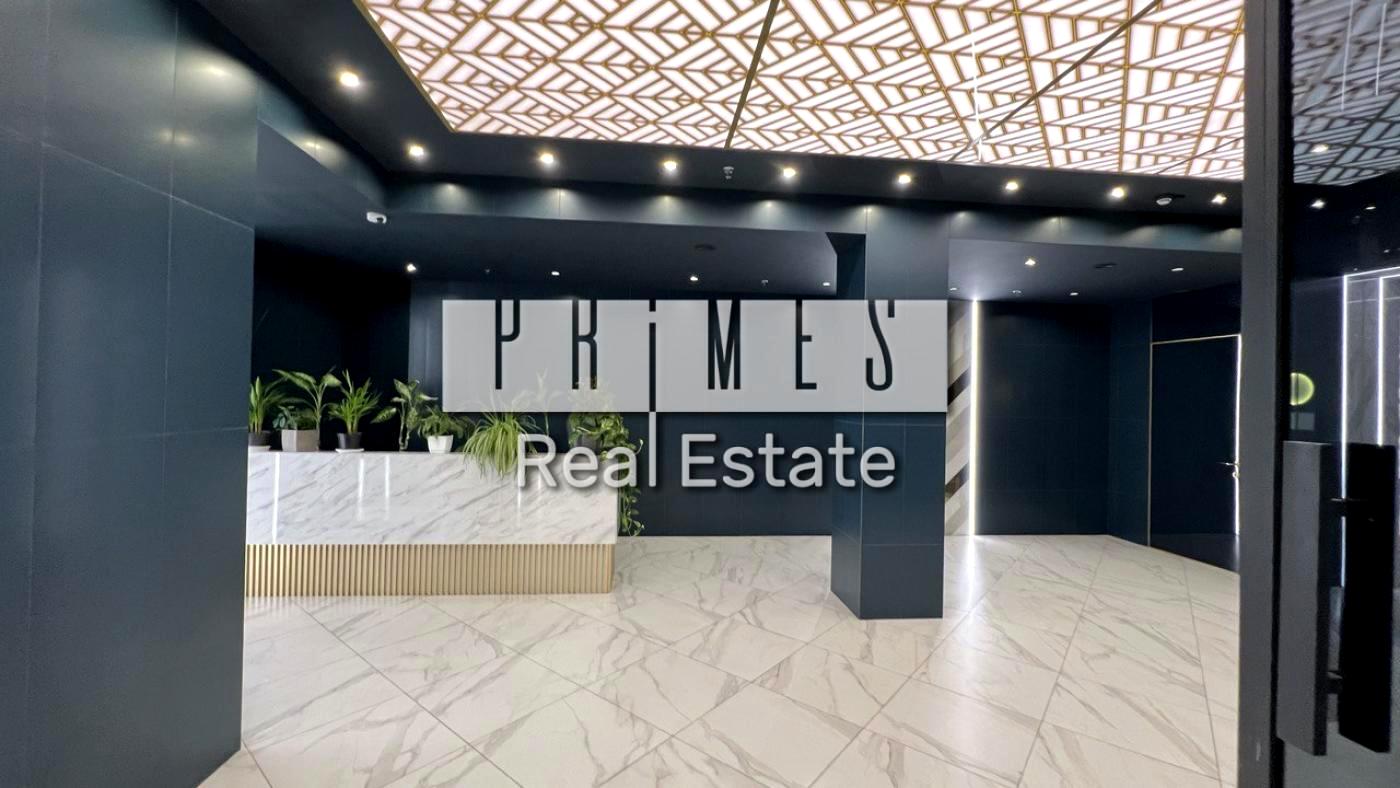 Коммерческая недвижимость по адресу (площадь 105 м²) - Atlanta.ua - фото 17