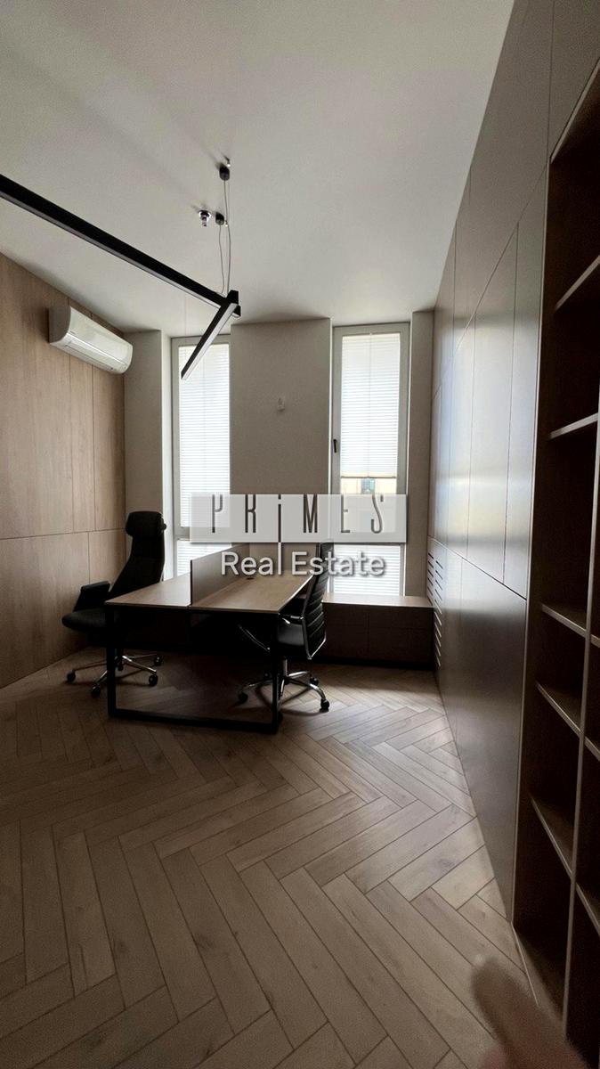 Коммерческая недвижимость по адресу (площадь 105 м²) - Atlanta.ua - фото 3