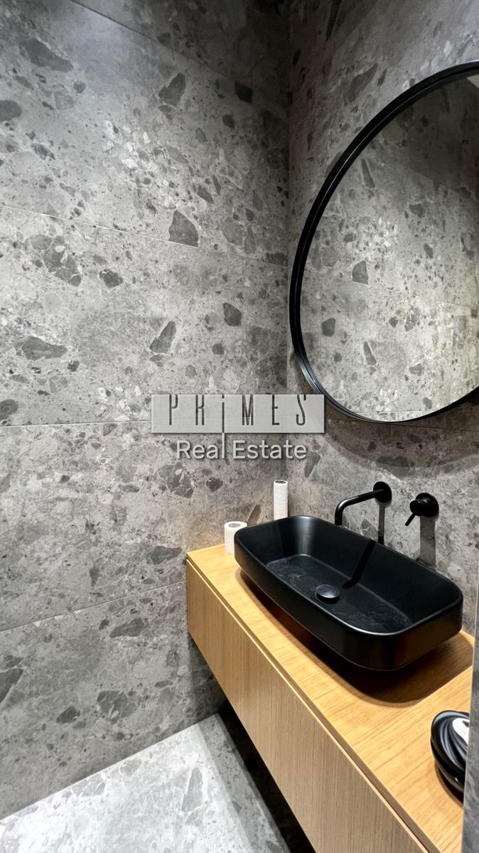 Коммерческая недвижимость по адресу (площадь 105 м²) - Atlanta.ua - фото 20