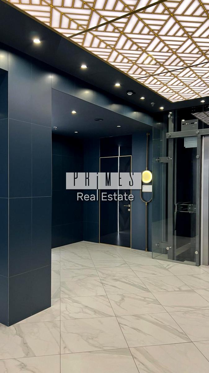 Коммерческая недвижимость по адресу (площадь 105 м²) - Atlanta.ua - фото 21