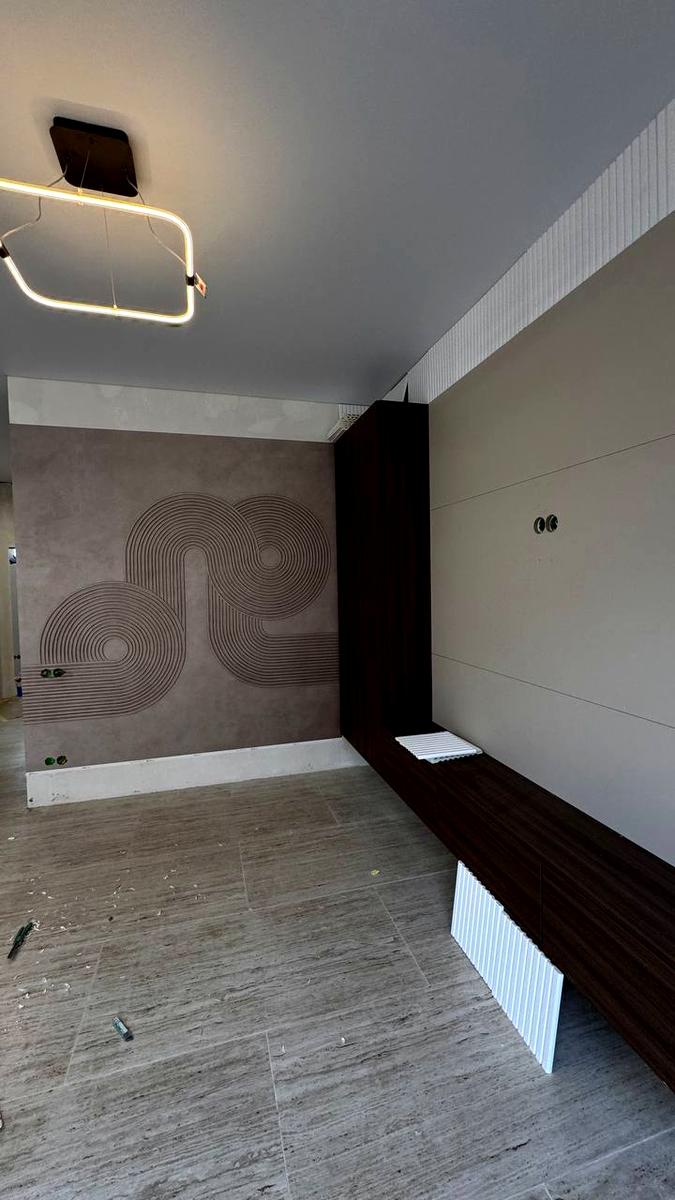 Дом по адресу ул. Полтавская (площадь 120 м²) - Atlanta.ua - фото 10