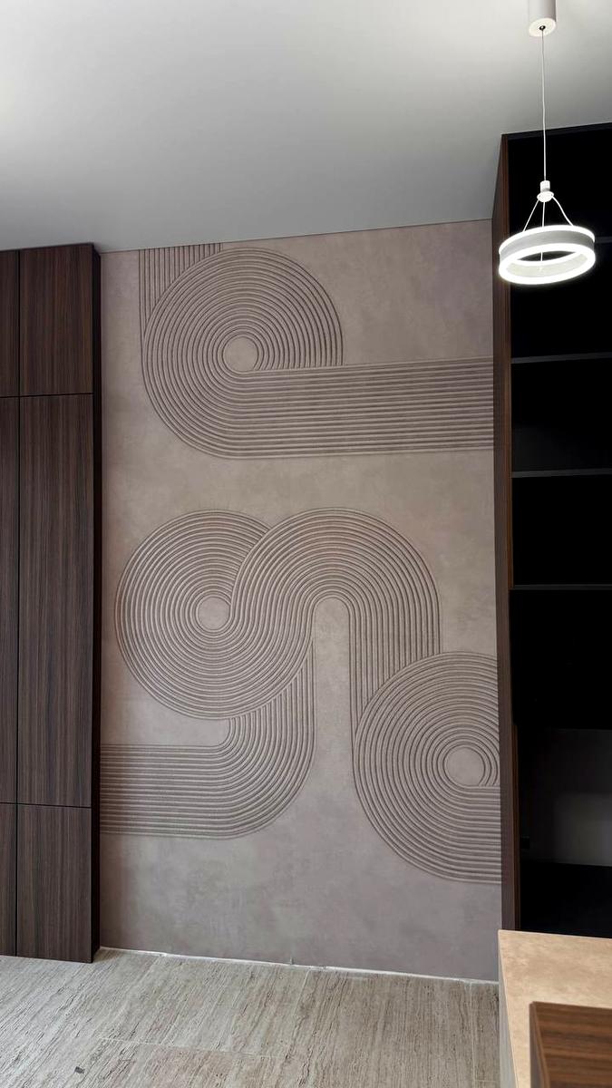 Дом по адресу ул. Полтавская (площадь 120 м²) - Atlanta.ua - фото 9