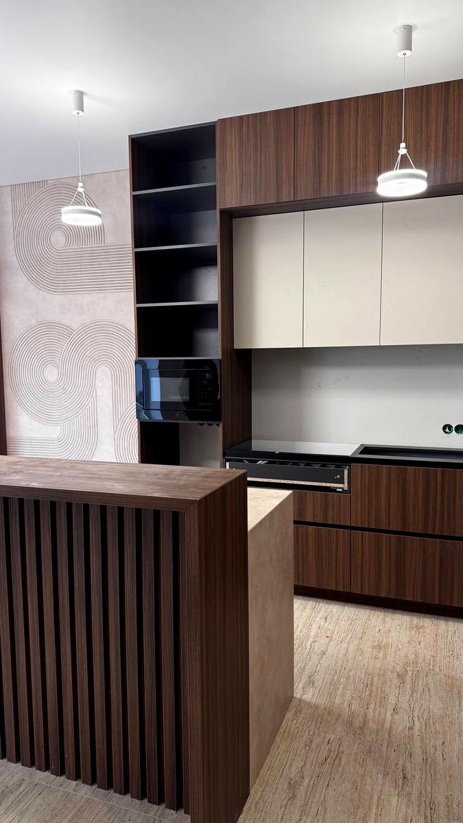 Дом по адресу ул. Полтавская (площадь 120 м²) - Atlanta.ua - фото 7