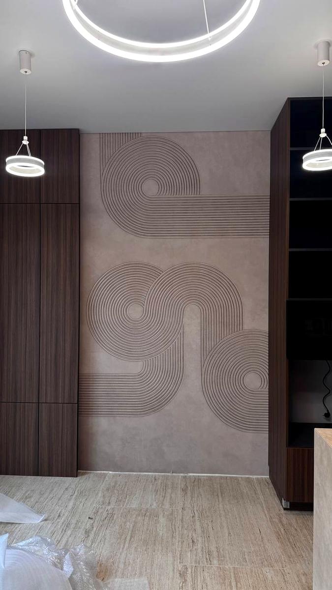 Дом по адресу ул. Полтавская (площадь 120 м²) - Atlanta.ua - фото 8