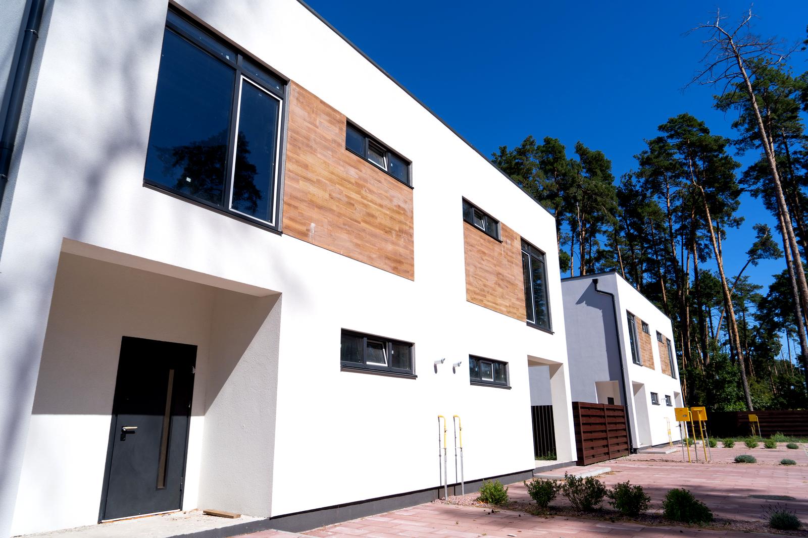 Дом по адресу ул. Полтавская (площадь 120 м²) - Atlanta.ua - фото 4