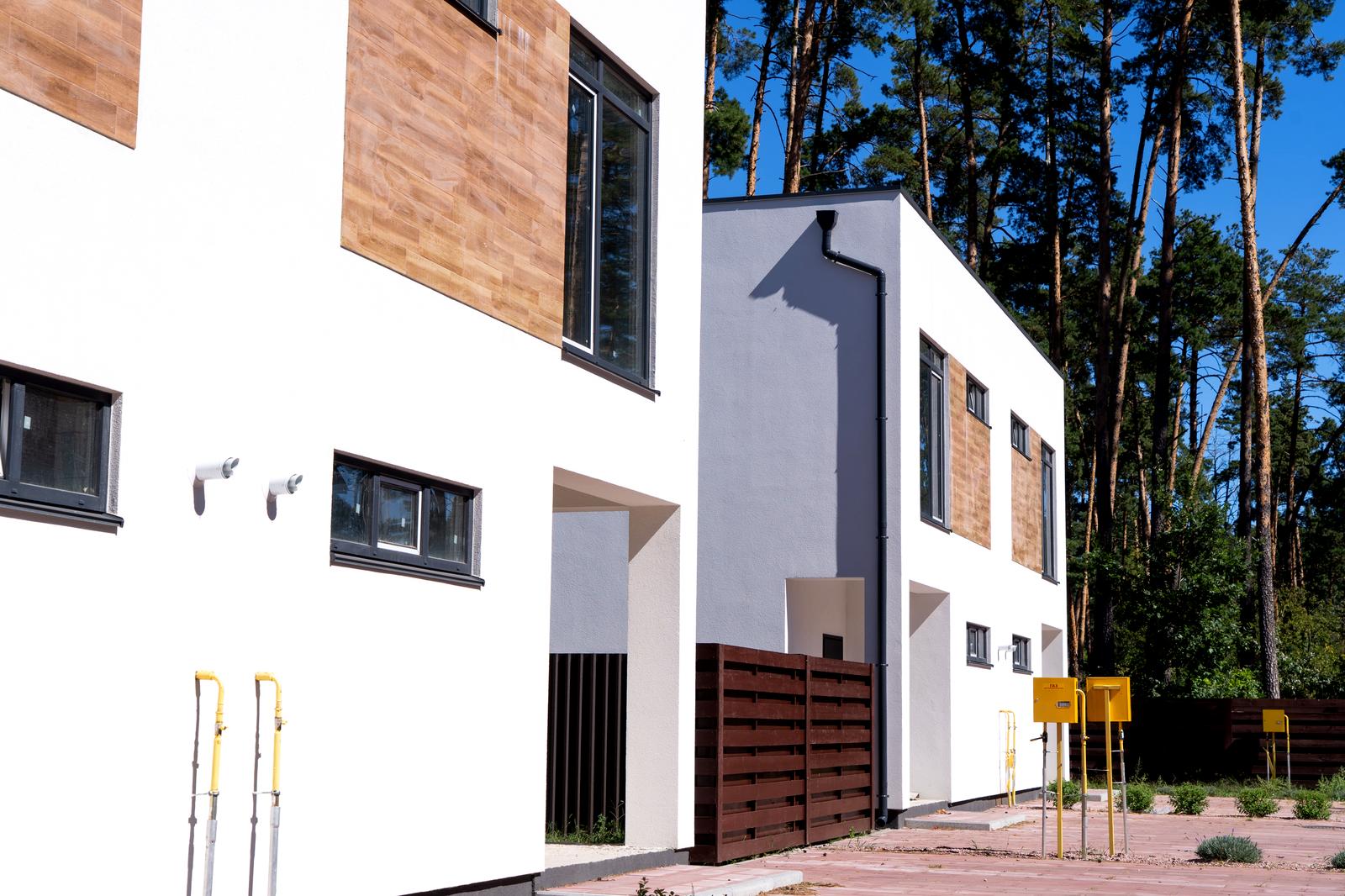 Дом по адресу ул. Полтавская (площадь 120 м²) - Atlanta.ua - фото 3