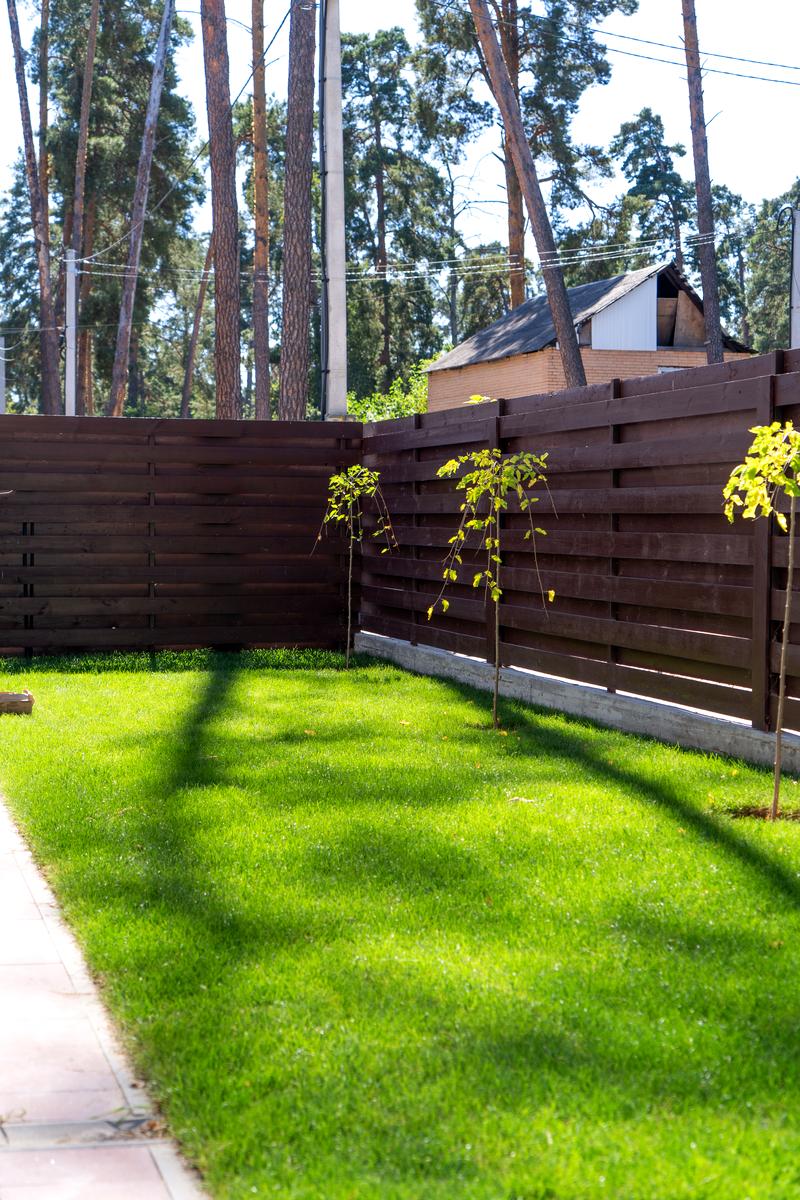 Дом по адресу ул. Полтавская (площадь 120 м²) - Atlanta.ua - фото 21