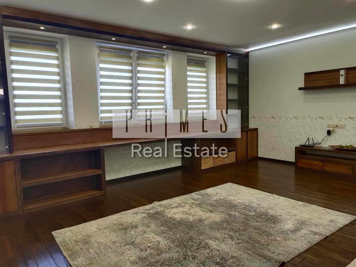 Дом по адресу (площадь 445 м²) - Atlanta.ua - фото 18