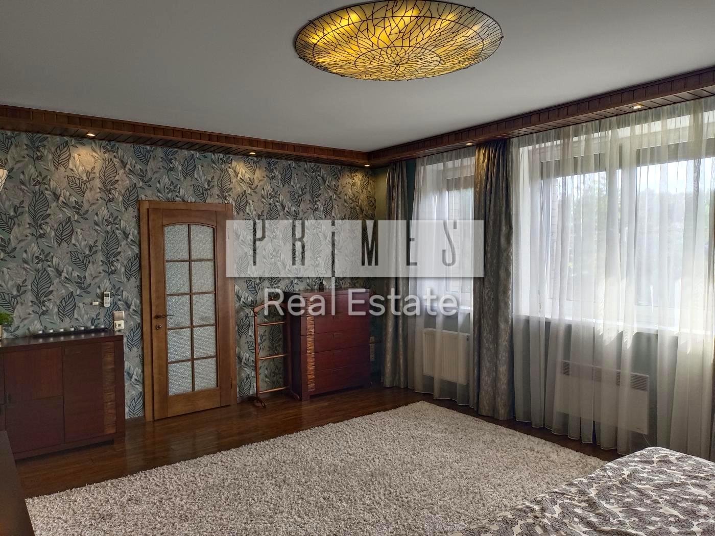 Дом по адресу (площадь 445 м²) - Atlanta.ua - фото 22