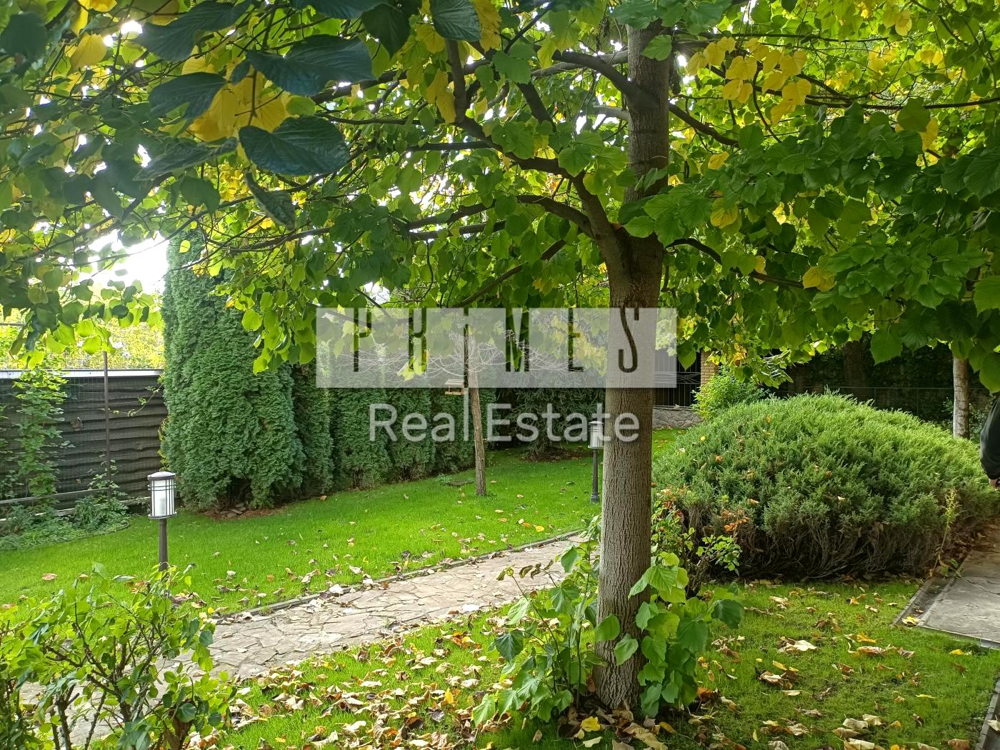 Дом по адресу (площадь 445 м²) - Atlanta.ua - фото 44