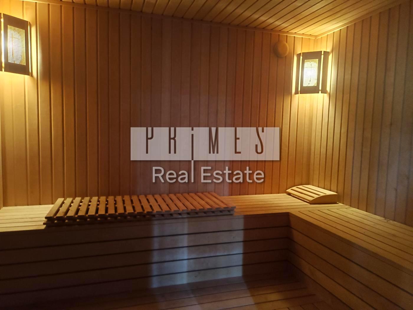 Дом по адресу (площадь 445 м²) - Atlanta.ua - фото 46