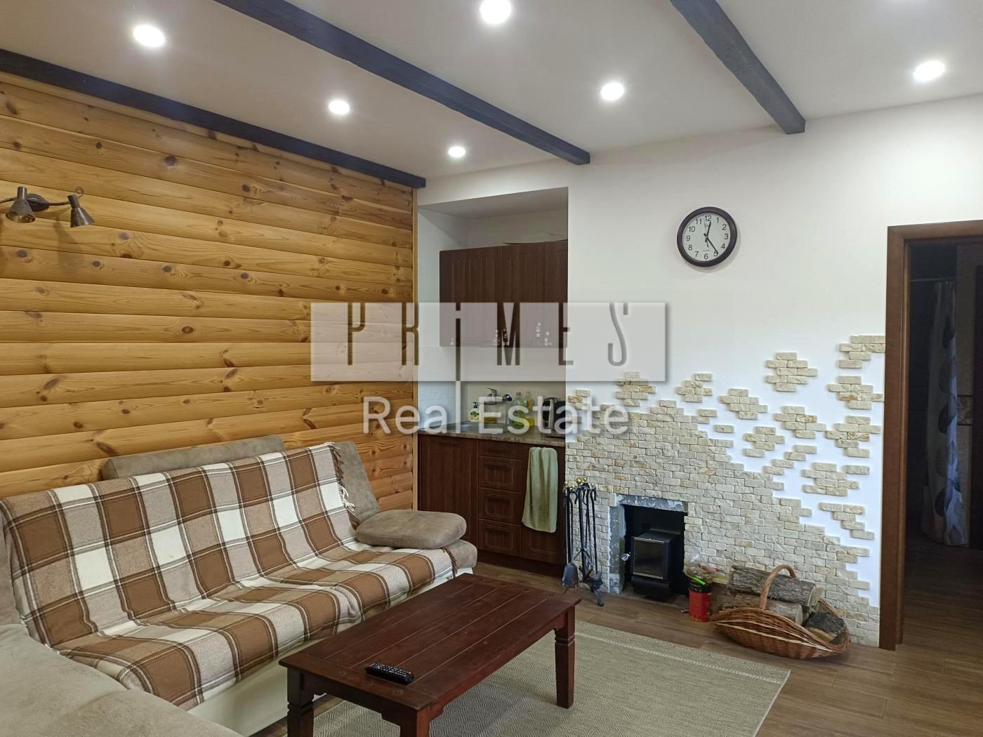 Дом по адресу (площадь 445 м²) - Atlanta.ua - фото 47