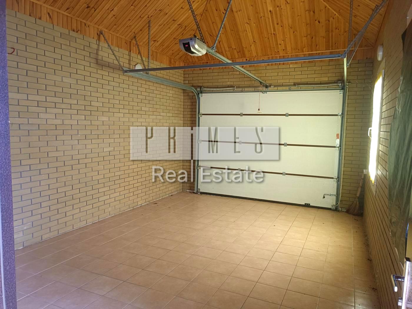 Дом по адресу (площадь 445 м²) - Atlanta.ua - фото 48