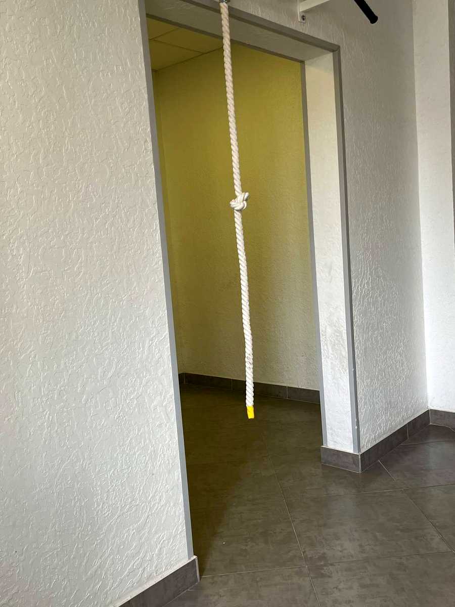 1849955821028638