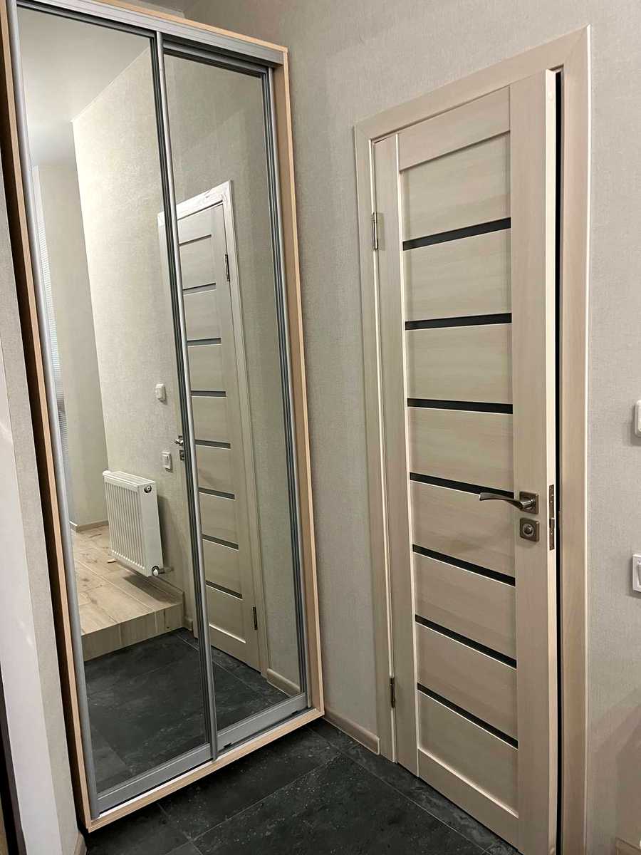 1849955821081224