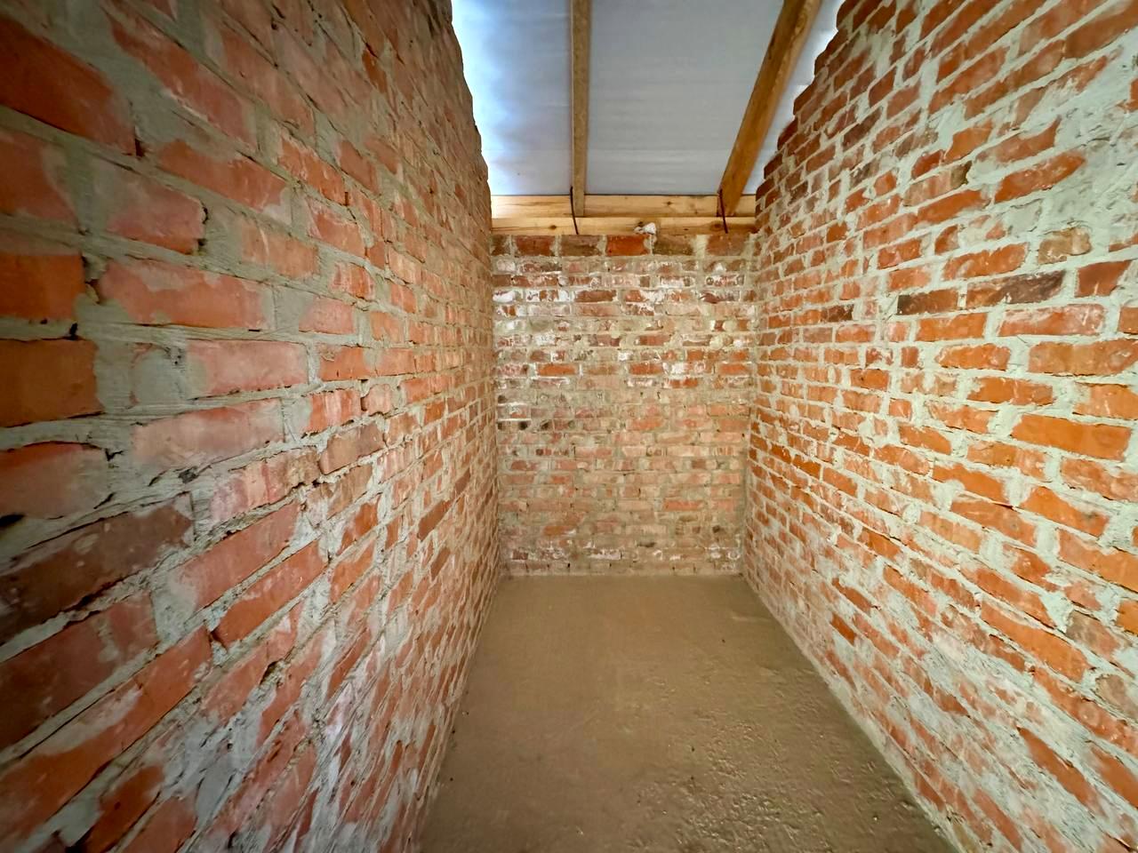 1849956105443392