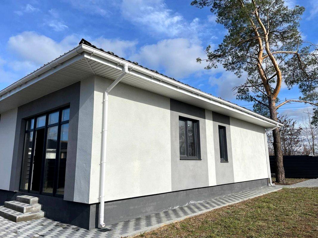 Дом по адресу (площадь 118 м²) - Atlanta.ua - фото 8