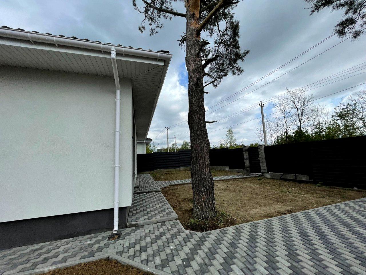 Дом по адресу (площадь 118 м²) - Atlanta.ua - фото 10