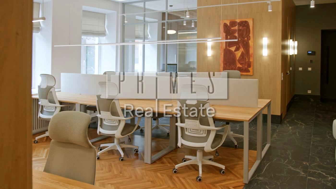 1849956269247861