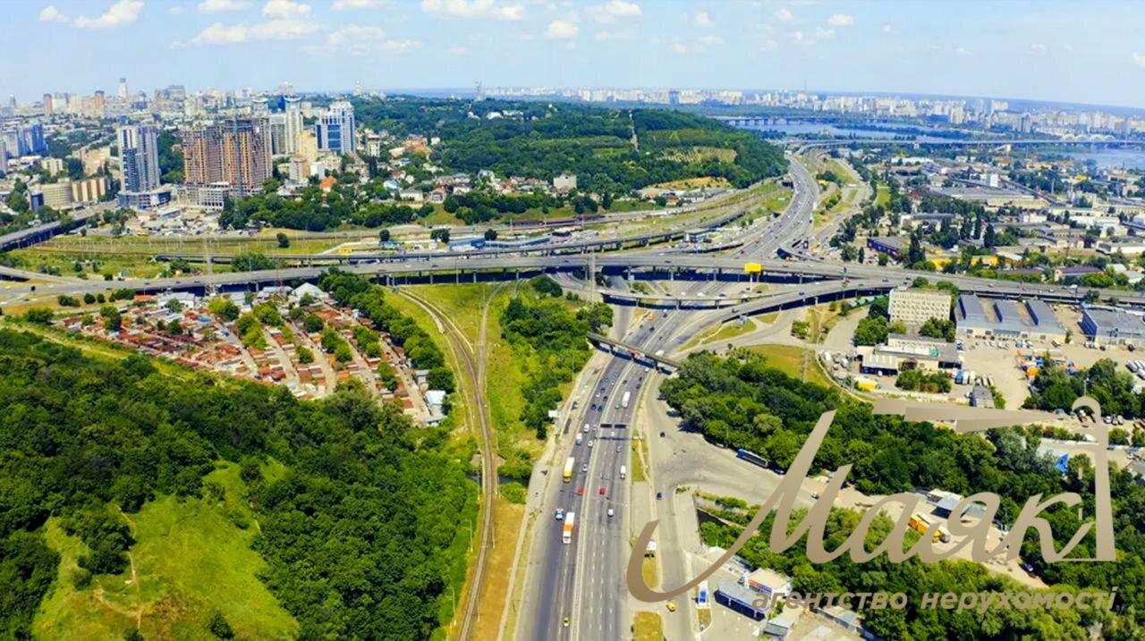 Комерційна нерухомість за адресою (площа 3000 м²) - Atlanta.ua - фото 3