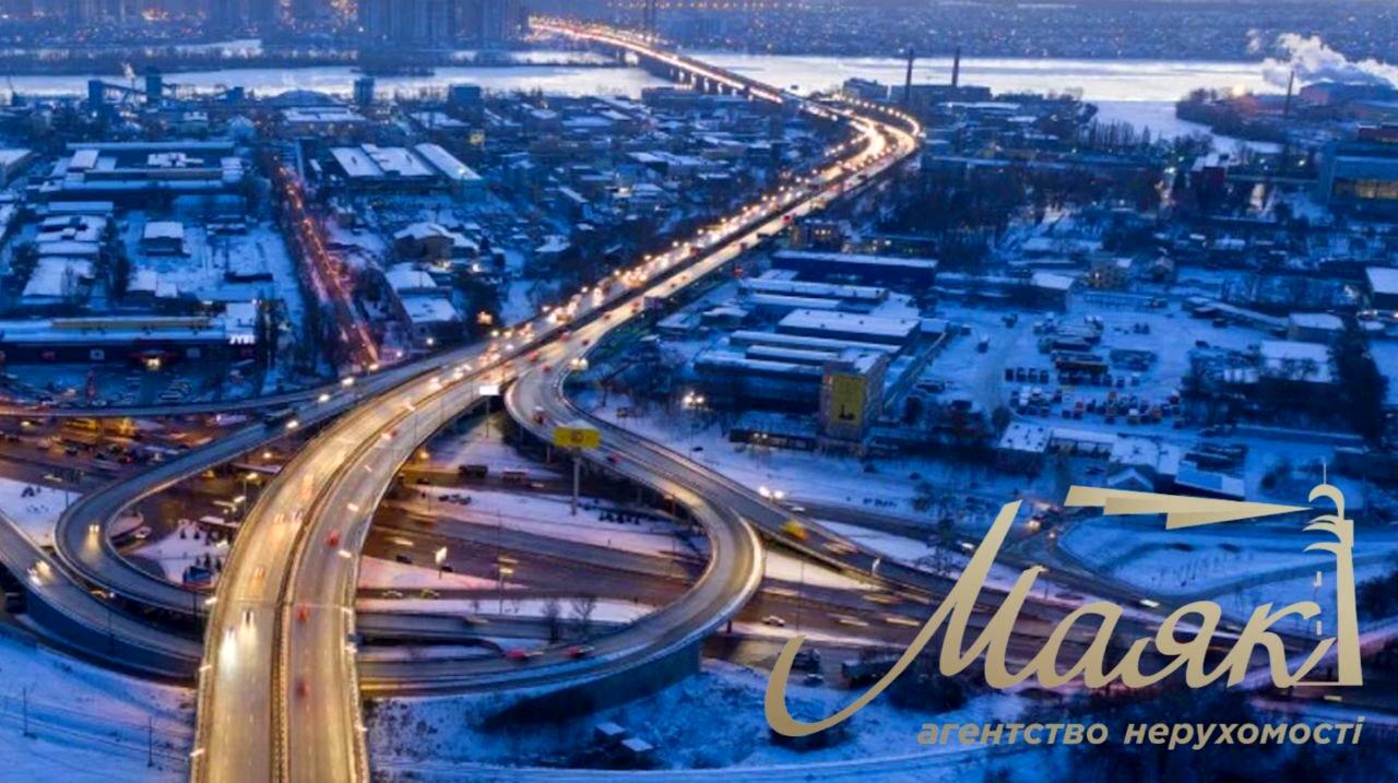 Комерційна нерухомість за адресою (площа 3000 м²) - Atlanta.ua - фото 2